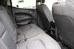 2020 Chevrolet Colorado Crew Cab 4x2 Pickup for sale #C250615A - photo 18