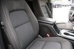 2020 Chevrolet Colorado Crew Cab 4x2 Pickup for sale #C250615A - photo 19