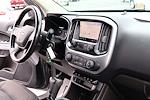 2020 Chevrolet Colorado Crew Cab 4x2 Pickup for sale #C250615A - photo 20