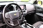 2020 Chevrolet Colorado Crew Cab 4x2 Pickup for sale #C250615A - photo 22