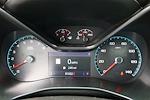 2020 Chevrolet Colorado Crew Cab 4x2 Pickup for sale #C250615A - photo 23