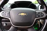 2020 Chevrolet Colorado Crew Cab 4x2 Pickup for sale #C250615A - photo 24