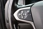 2020 Chevrolet Colorado Crew Cab 4x2 Pickup for sale #C250615A - photo 25