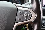 2020 Chevrolet Colorado Crew Cab 4x2 Pickup for sale #C250615A - photo 26