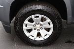 2020 Chevrolet Colorado Crew Cab 4x2 Pickup for sale #C250615A - photo 27