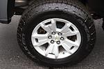 2020 Chevrolet Colorado Crew Cab 4x2 Pickup for sale #C250615A - photo 29