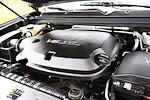 2020 Chevrolet Colorado Crew Cab 4x2 Pickup for sale #C250615A - photo 31