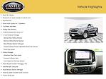 2020 Chevrolet Colorado Crew Cab 4x2 Pickup for sale #C250615A - photo 5