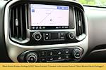 2020 Chevrolet Colorado Crew Cab 4x2 Pickup for sale #C250615A - photo 6