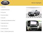2020 Chevrolet Colorado Crew Cab 4x2 Pickup for sale #C250615A - photo 8