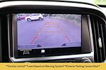 2020 Chevrolet Colorado Crew Cab 4x2 Pickup for sale #C250615A - photo 9