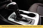 2020 Chevrolet Colorado Crew Cab 4x2 Pickup for sale #C250615A - photo 10