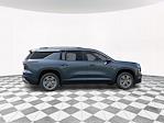 2025 Chevrolet Traverse AWD SUV for sale #MC250616 - photo 7