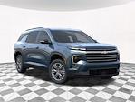2025 Chevrolet Traverse AWD SUV for sale #MC250616 - photo 8