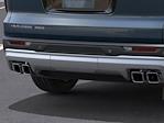 2025 Chevrolet Traverse AWD SUV for sale #MC250616 - photo 15