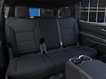 2025 Chevrolet Traverse AWD SUV for sale #MC250616 - photo 17