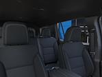 2025 Chevrolet Traverse AWD SUV for sale #MC250616 - photo 24