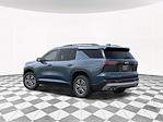 2025 Chevrolet Traverse AWD SUV for sale #MC250616 - photo 2