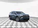 2025 Chevrolet Traverse AWD SUV for sale #MC250616 - photo 5