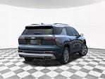 2025 Chevrolet Traverse AWD SUV for sale #MC250616 - photo 6