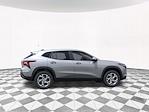 2025 Chevrolet Trax FWD SUV for sale #MC250618 - photo 6