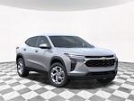 2025 Chevrolet Trax FWD SUV for sale #MC250618 - photo 22