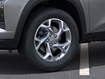 2025 Chevrolet Trax FWD SUV for sale #MC250618 - photo 8