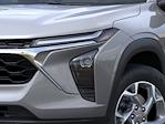 2025 Chevrolet Trax FWD SUV for sale #MC250618 - photo 23