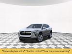 2025 Chevrolet Trax FWD SUV for sale #MC250618 - photo 4