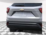 2025 Chevrolet Trax FWD SUV for sale #MC250618 - photo 25