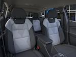 2025 Chevrolet Trax FWD SUV for sale #MC250618 - photo 11