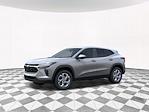 2025 Chevrolet Trax FWD SUV for sale #MC250618 - photo 3