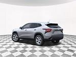 2025 Chevrolet Trax FWD SUV for sale #MC250618 - photo 2