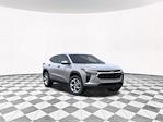 2025 Chevrolet Trax FWD SUV for sale #MC250618 - photo 5