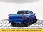 2025 Chevrolet Silverado 1500 Crew Cab 4x4 Pickup for sale #C250619 - photo 6
