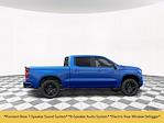 2025 Chevrolet Silverado 1500 Crew Cab 4x4 Pickup for sale #C250619 - photo 7