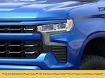 2025 Chevrolet Silverado 1500 Crew Cab 4x4 Pickup for sale #C250619 - photo 11