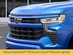 2025 Chevrolet Silverado 1500 Crew Cab 4x4 Pickup for sale #C250619 - photo 14