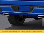 2025 Chevrolet Silverado 1500 Crew Cab 4x4 Pickup for sale #C250619 - photo 15