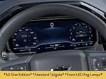 2025 Chevrolet Silverado 1500 Crew Cab 4x4 Pickup for sale #C250619 - photo 18