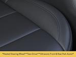 2025 Chevrolet Silverado 1500 Crew Cab 4x4 Pickup for sale #C250619 - photo 24