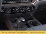 2025 Chevrolet Silverado 1500 Crew Cab 4x4 Pickup for sale #C250619 - photo 27