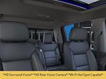 2025 Chevrolet Silverado 1500 Crew Cab 4x4 Pickup for sale #C250619 - photo 29