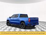 2025 Chevrolet Silverado 1500 Crew Cab 4x4 Pickup for sale #C250619 - photo 2