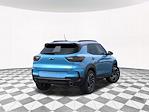 2025 Chevrolet Trailblazer AWD SUV for sale #MC250622 - photo 6