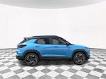 2025 Chevrolet Trailblazer AWD SUV for sale #MC250622 - photo 7