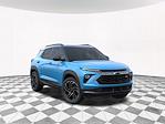 2025 Chevrolet Trailblazer AWD SUV for sale #MC250622 - photo 8