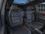 2025 Chevrolet Trailblazer AWD SUV for sale #MC250622 - photo 17