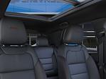 2025 Chevrolet Trailblazer AWD SUV for sale #MC250622 - photo 25