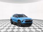 2025 Chevrolet Trailblazer AWD SUV for sale #MC250622 - photo 5